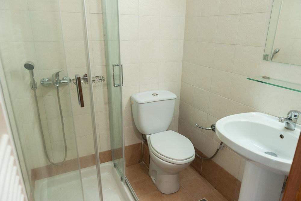 Pallazzo Fortezza Rethymno  Bagian luar foto